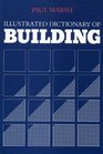Illustrated dictionary of building