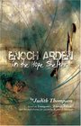 Enoch Arden in the Hope Shelter