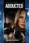 Abducted (Pacific Coast Justice, Bk 2)