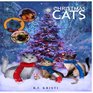 Christmas Cats (Inca Cat Series) (Volume 2)