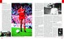 The Official Liverpool FC Illustrated Encyclopedia