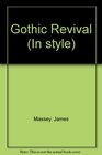 Gothic Revival