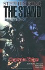 Stephen King The Stand  Collectors Edition 01 Captain Trips