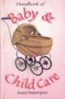 Handbook of Baby and Child Care