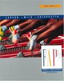 FAP  Volume 2 Chapters 1326  w/ Working Papers