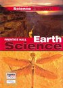 Science Explorer Earth Science