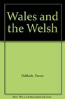 Wales and the Welsh