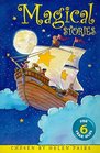 Magical Stories for SixYearOlds