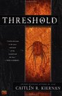 Threshold: A Novel of Deep Time