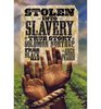 Stolen Into Slavery The True Story of Solomon Northup