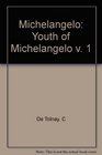 The Youth of Michelangelo