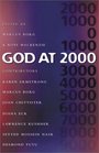 God at 2000