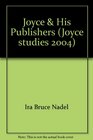 Joyce and His Publishers