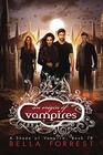 A Shade of Vampire 78 An Origin of Vampires