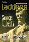Ladders Social Studies 4 Symbols of Liberty