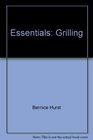 Essentials Grilling