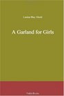 A Garland for Girls