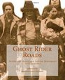 Ghost Rider Roads Inside the American Indian Movement 19712011