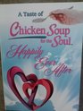 Happily Ever After (A Taste of Chicken Soup for the Soul)