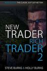 New Trader Rich Trader 2 Good Trades Bad Trades