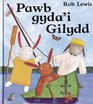 Pawb Gyda'i Gilydd