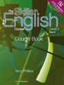 Skills in English Level 2 Pt A