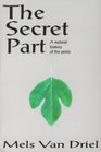 The Secret Part a natural history of the penis