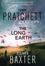 The Long Earth (Long Earth, Bk 1)