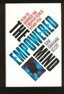 The Empowered Mind How to Harness the Creative Force Within You