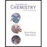 Introductory Chemistry