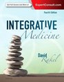 Integrative Medicine, 4e