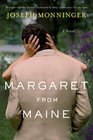 Margaret from Maine A Novel