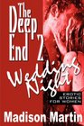 The Deep End 2 Wedding Night Erotic Stories For Women