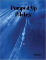 PumpedUp Pilates