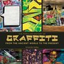 The Popular History of Graffiti From the Ancient World to the Present