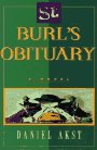 St Burl's Obituary