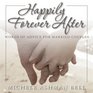 Happily Forever After