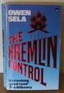 The Kremlin Control