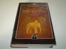 The Land of the White Elephant Sights and Scenes in South East Asia 18711872