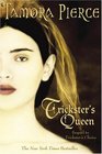 Trickster\'s Queen (Daughter of the Lioness, Bk 2)
