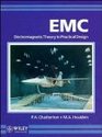 EMC Electromagnetic Theory to Practical Design