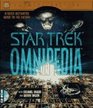 Star Trek Omnipedia