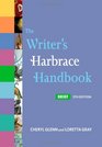 The Writer's Harbrace Handbook Brief 5th Edition