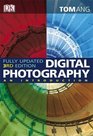Digital Photography  an Introduction