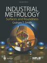 Industrial Metrology Surfaces and Roundness