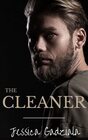 The Cleaner (Professionals, Bk 9)