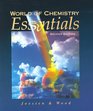 World of Chemistry Essentials