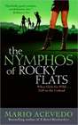 The Nymphos of Rocky Flats (Felix Gomez, Bk 1)