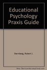 Educational Psychology Praxis Guide