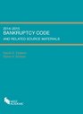 Bankruptcy Code and Related Source Materials 20142015